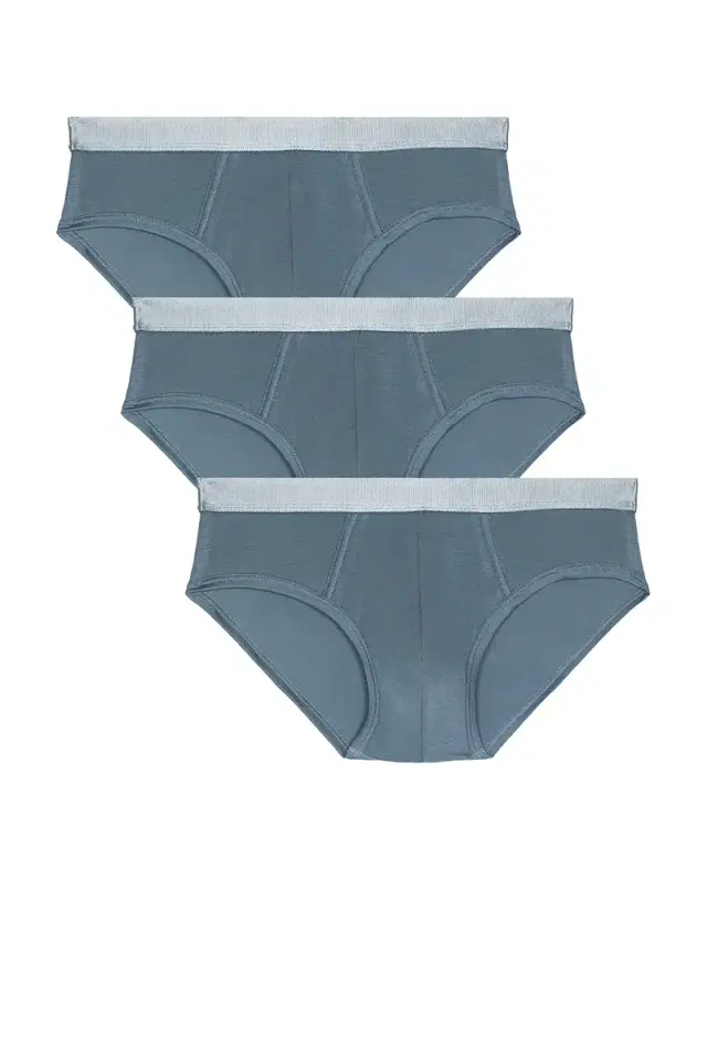 3 X Y Briefs