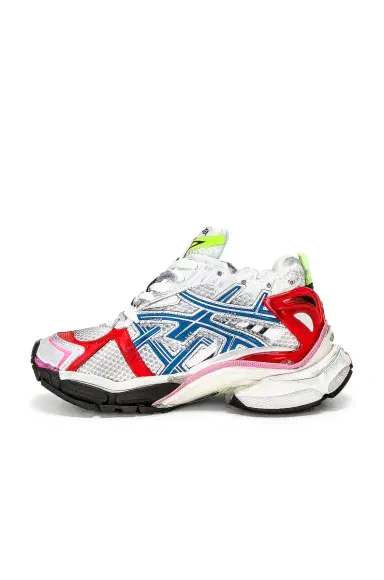 Balenciaga Runner Sneaker | Thumbnail 5 Balenciaga Runner Sneaker | Thumbnail 5