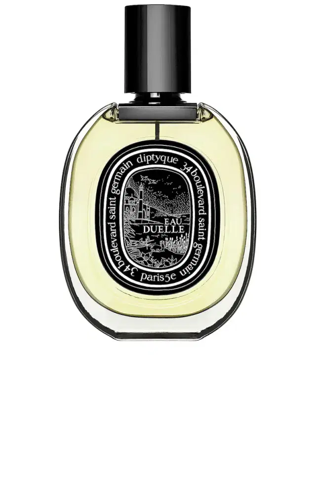 Diptyque Eau Duelle Eau De Toilette
