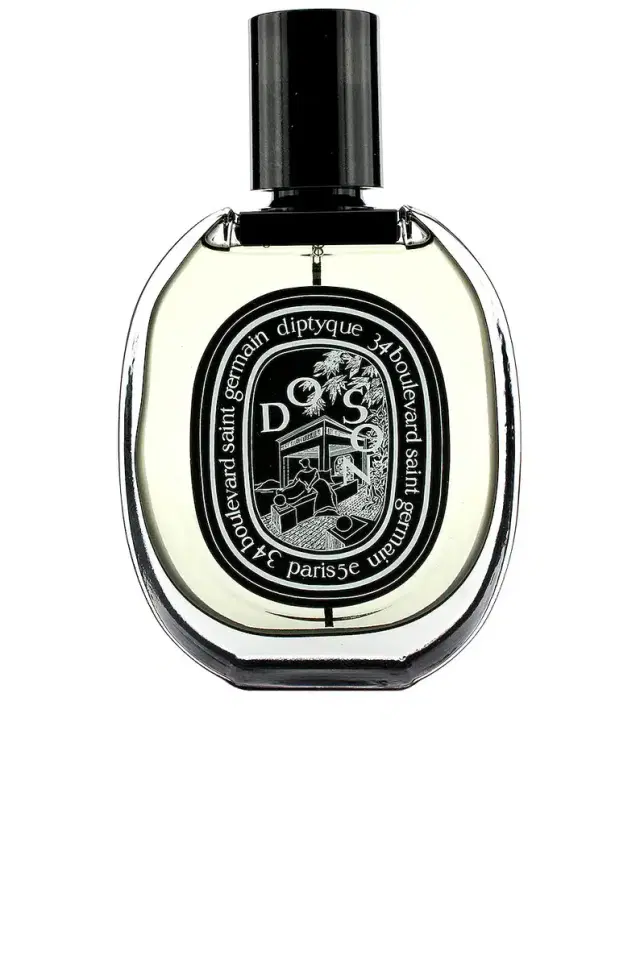 Do Son Eau De Parfum