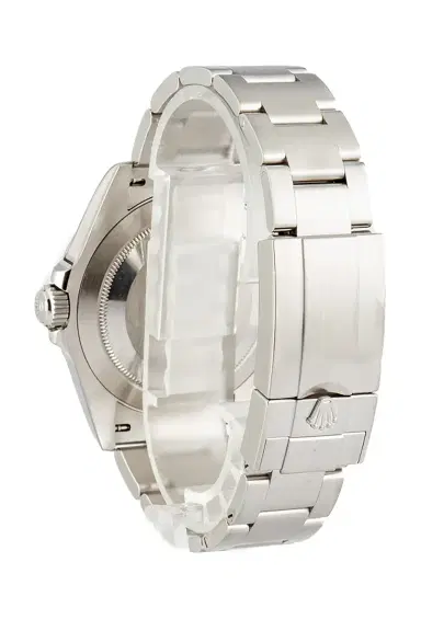 FWRD Renew Bob's Watches Rolex 40Mm Air-King 126900 | Thumbnail 4