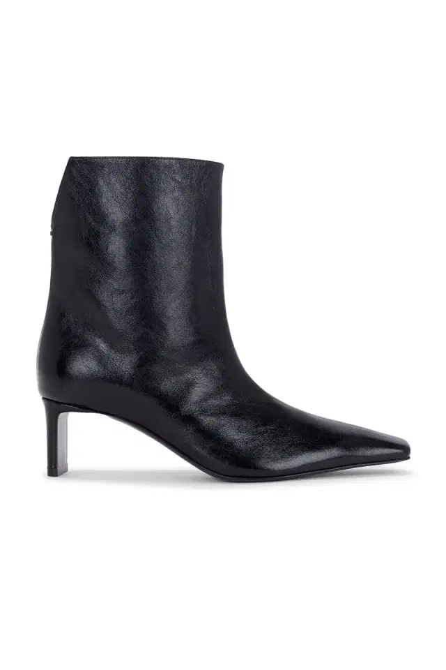 KHAITE Ona 55 Ankle Boot