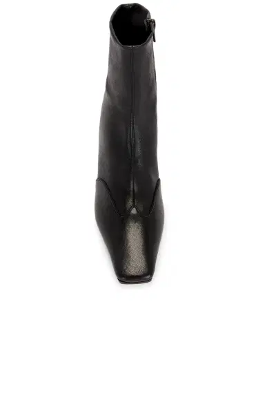 Khaite Nevada Ankle Stretch 40 Boot | Thumbnail 4