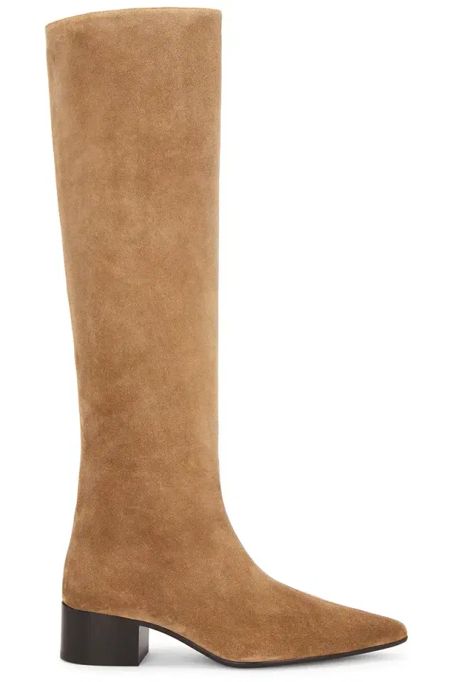 Andee Knee High Boot