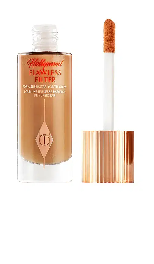 Charlotte Tilbury Hollywood Flawless Filter