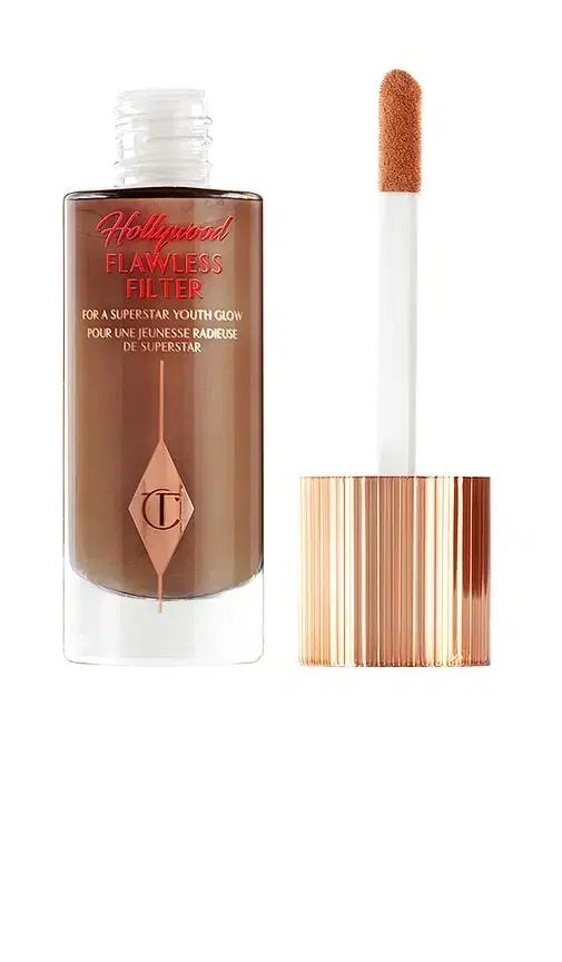 Charlotte Tilbury Hollywood Flawless Filter