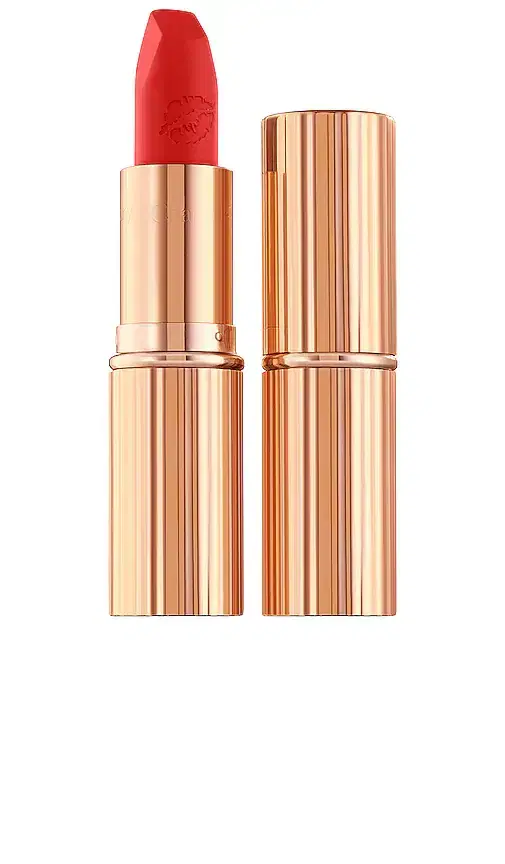 Charlotte Tilbury Hot Lips Lipstick