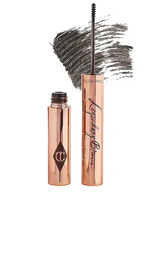 Charlotte Tilbury Legendary Brows Brow Gel