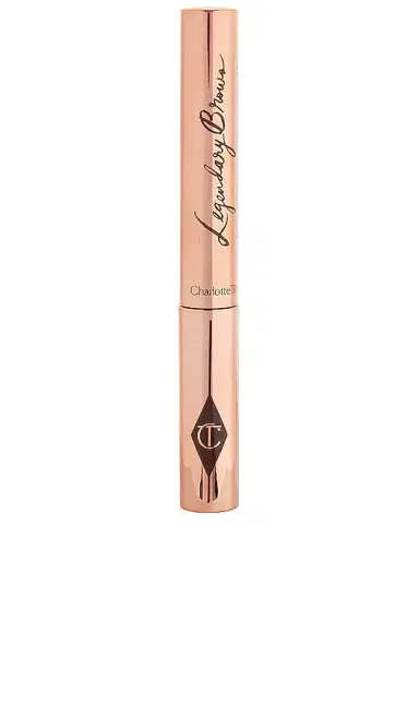 Charlotte Tilbury Legendary Brows Brow Gel | Thumbnail 2