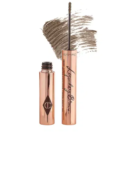 Charlotte Tilbury Legendary Brows Brow Gel | Thumbnail 3
