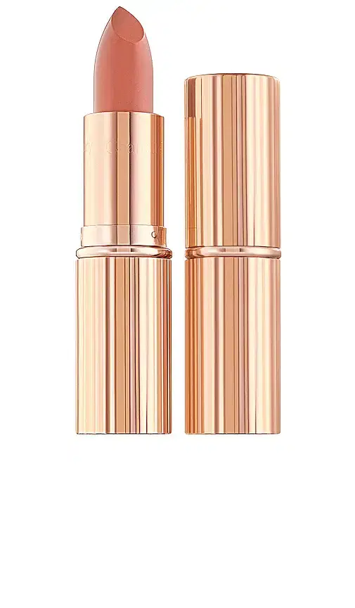 Charlotte Tilbury K.I.S.S.I.N.G Lipstick
