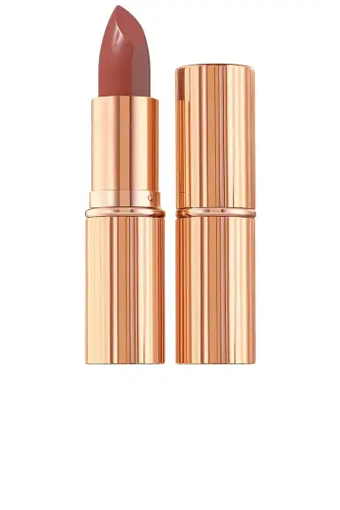 Charlotte Tilbury K.I.S.S.I.N.G Lipstick | Thumbnail 1 Charlotte Tilbury K.I.S.S.I.N.G Lipstick | Thumbnail 1