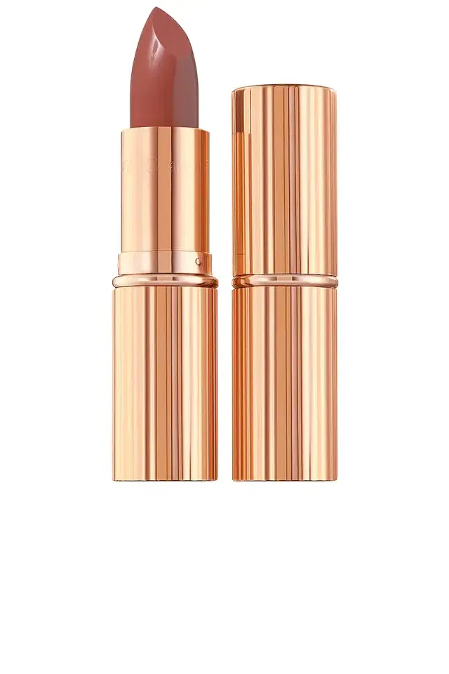 Charlotte Tilbury K.I.S.S.I.N.G Lipstick