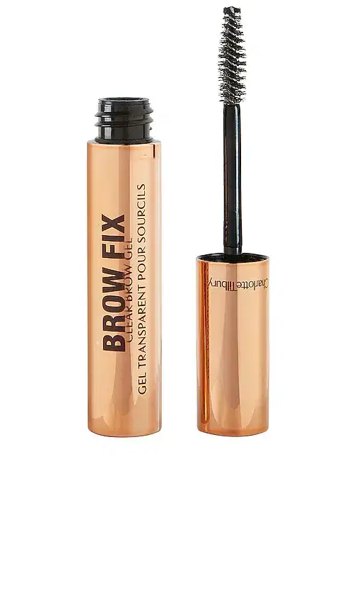 Charlotte Tilbury Brow Fix Brow Gel