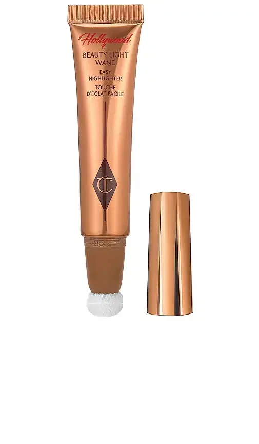 Charlotte Tilbury Hollywood Beauty Light Wand