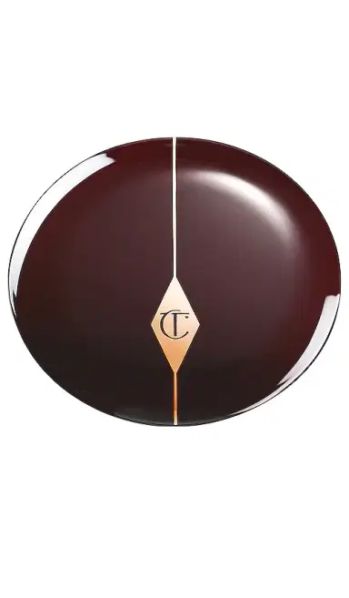 Charlotte Tilbury Cheek to Chic | Thumbnail 2