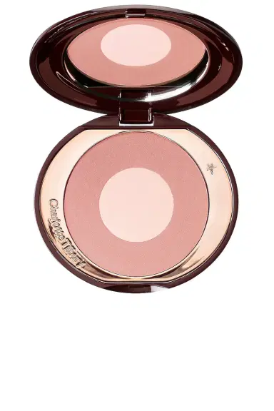 Charlotte Tilbury Cheek to Chic | Thumbnail 3