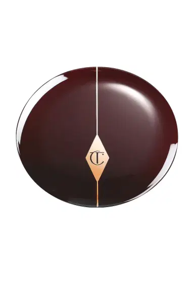 Charlotte Tilbury Cheek to Chic | Thumbnail 4