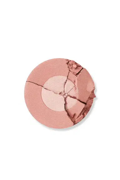 Charlotte Tilbury Cheek to Chic | Thumbnail 5