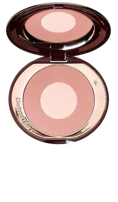 Charlotte Tilbury Cheek to Chic | Thumbnail 1
