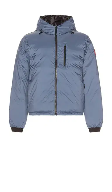 Canada Goose Lodge Hoody | Thumbnail 2 Canada Goose Lodge Hoody | Thumbnail 2