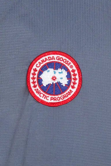 Canada Goose Lodge Hoody | Thumbnail 7 Canada Goose Lodge Hoody | Thumbnail 7