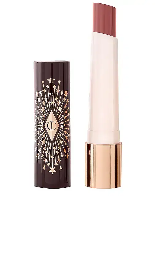Charlotte Tilbury Hyaluronic Happikiss Lipstick