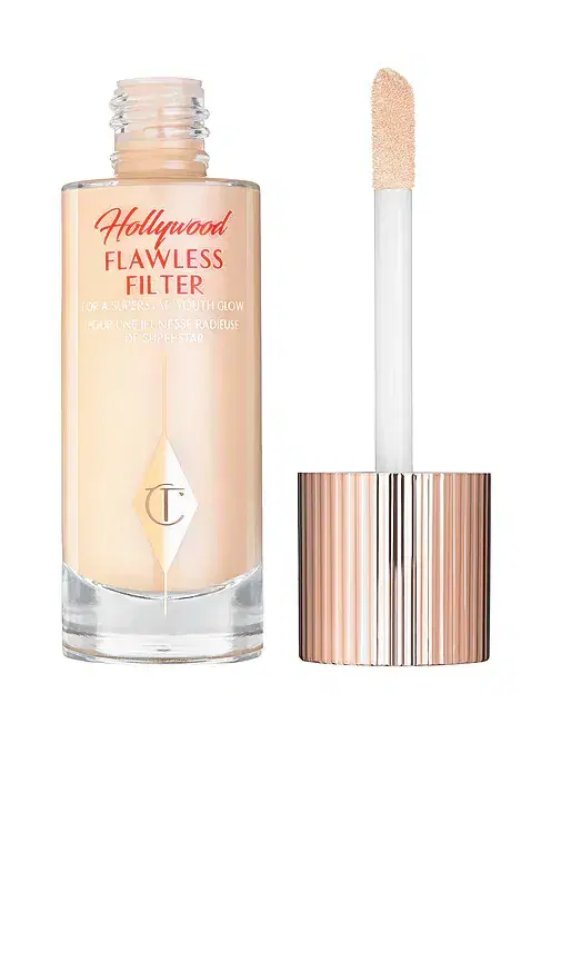 Hollywood Flawless Filter Hollywood Flawless Filter