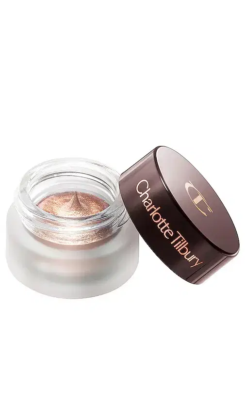 Charlotte Tilbury Eyes to Mesmerise