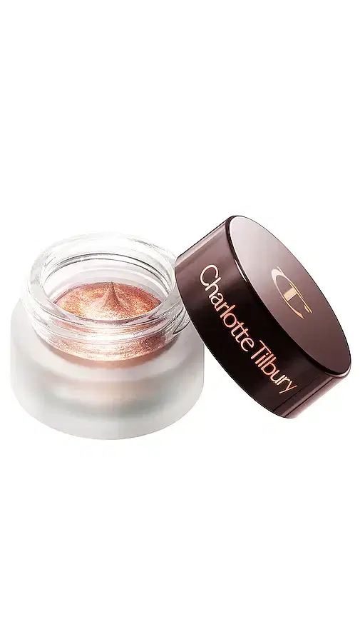 Charlotte Tilbury Eyes to Mesmerise
