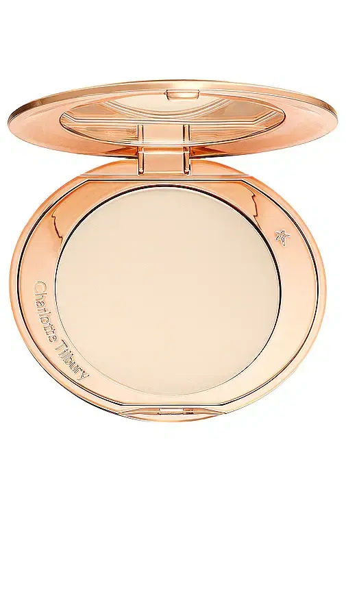 Charlotte Tilbury Airbrush Flawless Finish