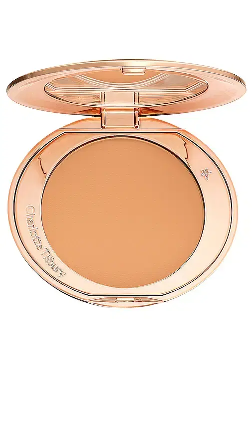 Charlotte Tilbury Airbrush Flawless Finish