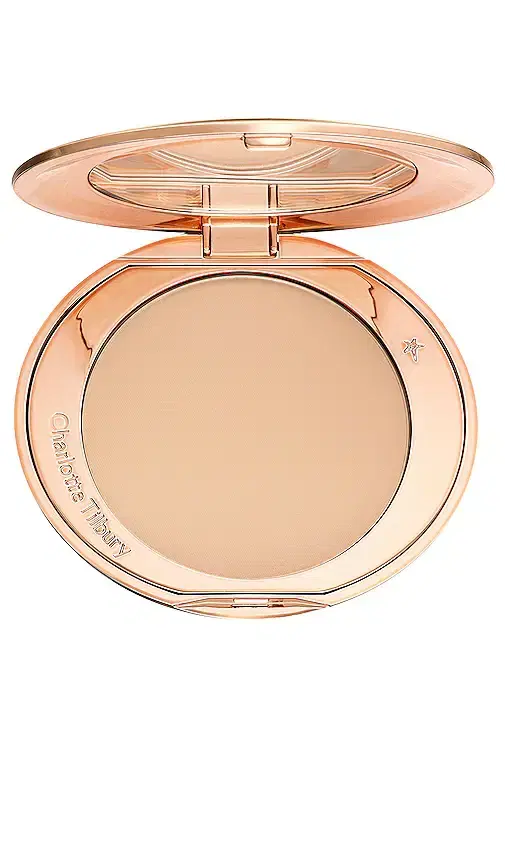 Charlotte Tilbury Airbrush Flawless Finish
