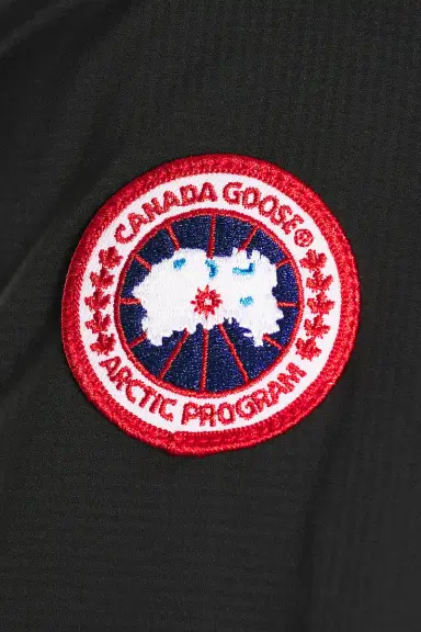 Canada Goose Lodge Hoody | Thumbnail 11 Canada Goose Lodge Hoody | Thumbnail 11