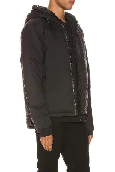 Canada Goose Lodge Hoody | Thumbnail 5 Canada Goose Lodge Hoody | Thumbnail 5