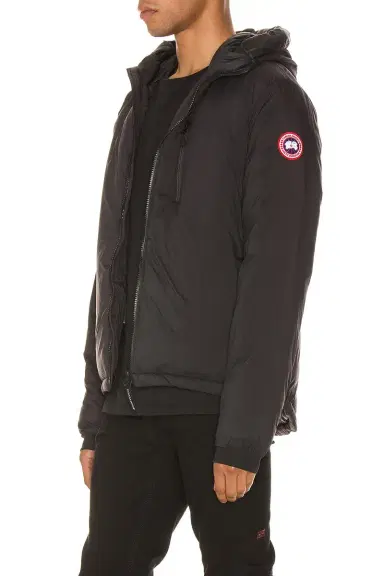 Canada Goose Lodge Hoody | Thumbnail 6 Canada Goose Lodge Hoody | Thumbnail 6