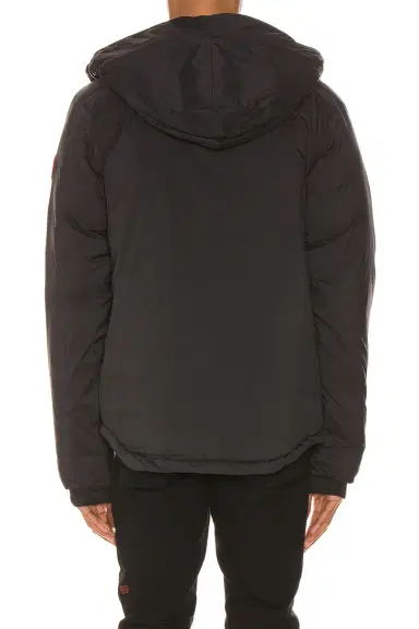 Canada Goose Lodge Hoody | Thumbnail 7 Canada Goose Lodge Hoody | Thumbnail 7