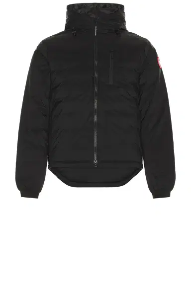 Canada Goose Lodge Hoody | Thumbnail 9 Canada Goose Lodge Hoody | Thumbnail 9