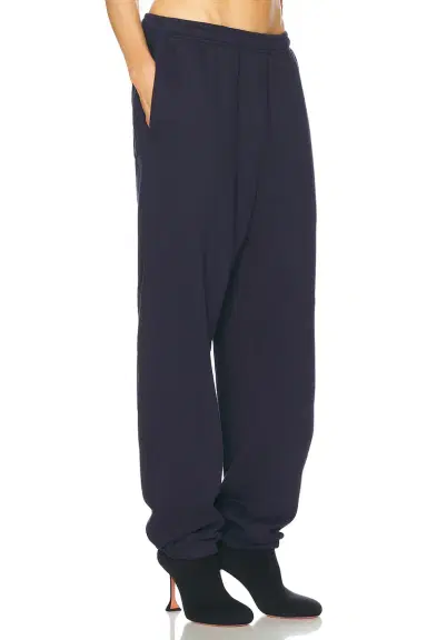 Acne Studios Frack Sweatpant | Thumbnail 2 Acne Studios Frack Sweatpant | Thumbnail 2