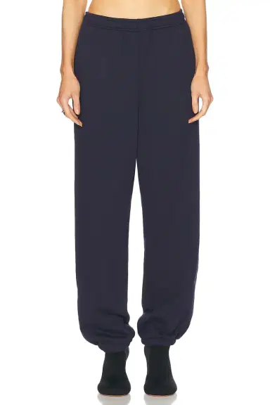Acne Studios Frack Sweatpant | Thumbnail 1 Acne Studios Frack Sweatpant | Thumbnail 1