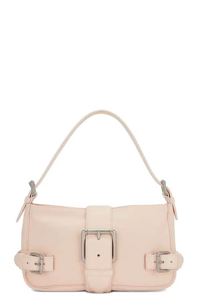 bottega veneta Bottega Veneta Mini Shoulder Bag