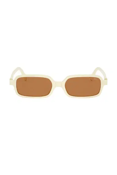 Miu Miu Rectangular Sunglasses | Thumbnail 1 Miu Miu Rectangular Sunglasses | Thumbnail 1
