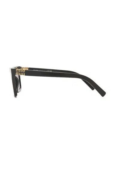 Miu Miu Cat Eye Sunglasses | Thumbnail 3