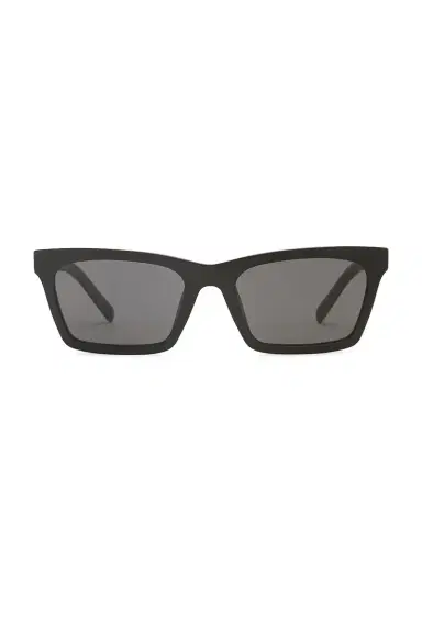 Miu Miu Cat Eye Sunglasses | Thumbnail 1