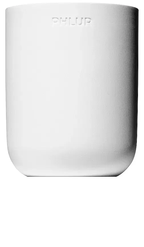 Missing Person Scented Candle