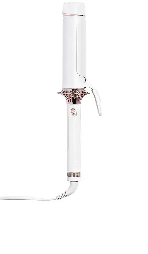 T3 BodyWaver 1 3/4 Professional Styling Iron