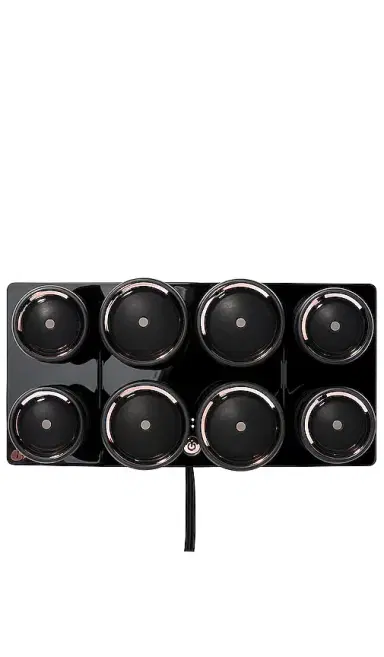 T3 Volumizing Hot Rollers Luxe | Thumbnail 2 T3 Volumizing Hot Rollers Luxe | Thumbnail 2
