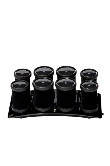 T3 Volumizing Hot Rollers Luxe | Thumbnail 3 T3 Volumizing Hot Rollers Luxe | Thumbnail 3