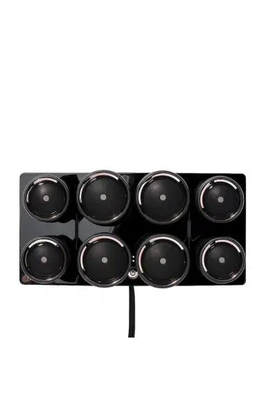 T3 Volumizing Hot Rollers Luxe | Thumbnail 4 T3 Volumizing Hot Rollers Luxe | Thumbnail 4
