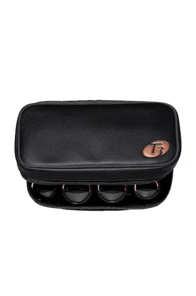 T3 Volumizing Hot Rollers Luxe | Thumbnail 6 T3 Volumizing Hot Rollers Luxe | Thumbnail 6